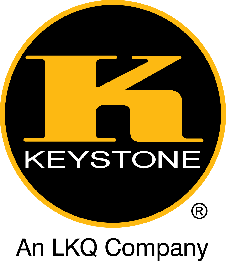 lkq keystone