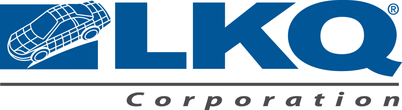 LKQ Corporation