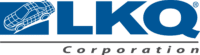 LKQ Corporate Logo