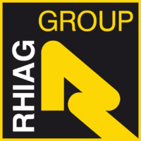 Rhiag Logo