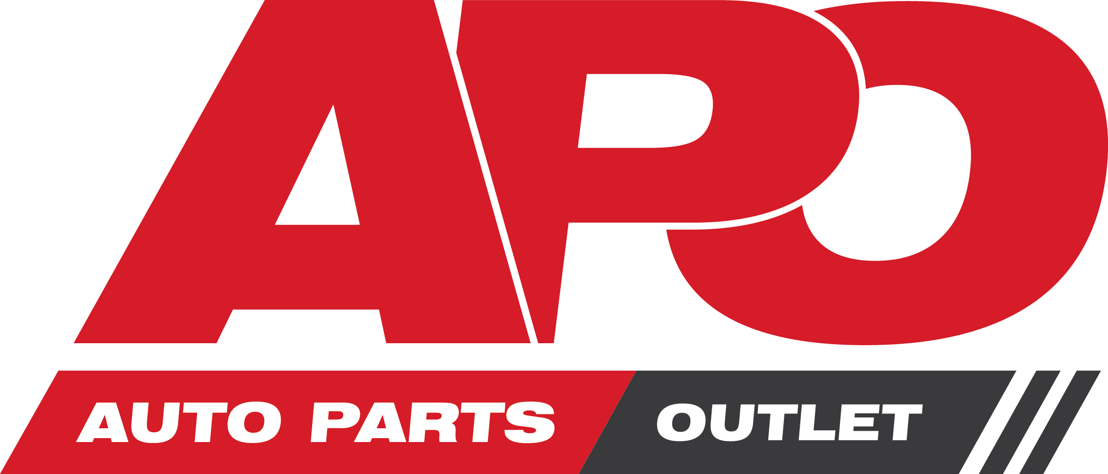 Auto Parts Outlet - LKQ