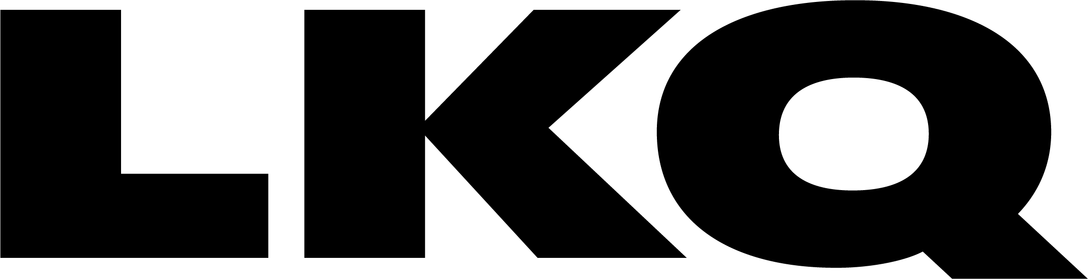 LKQ CZ And LKQ SK LKQ Corp