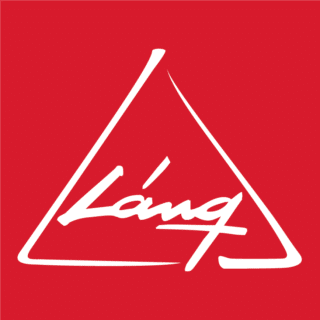 Auto data labels lkq