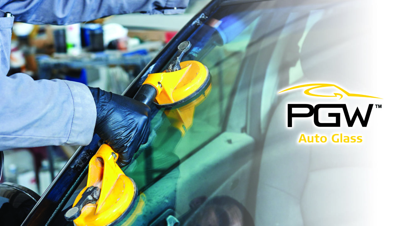 Our Company History LKQ Corp