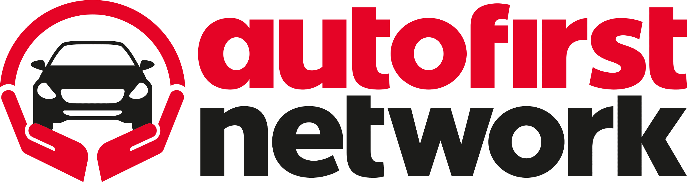 Auto 1. Auto1 group. group 1 automotive. auto1 group png. auto1 group logo png.
