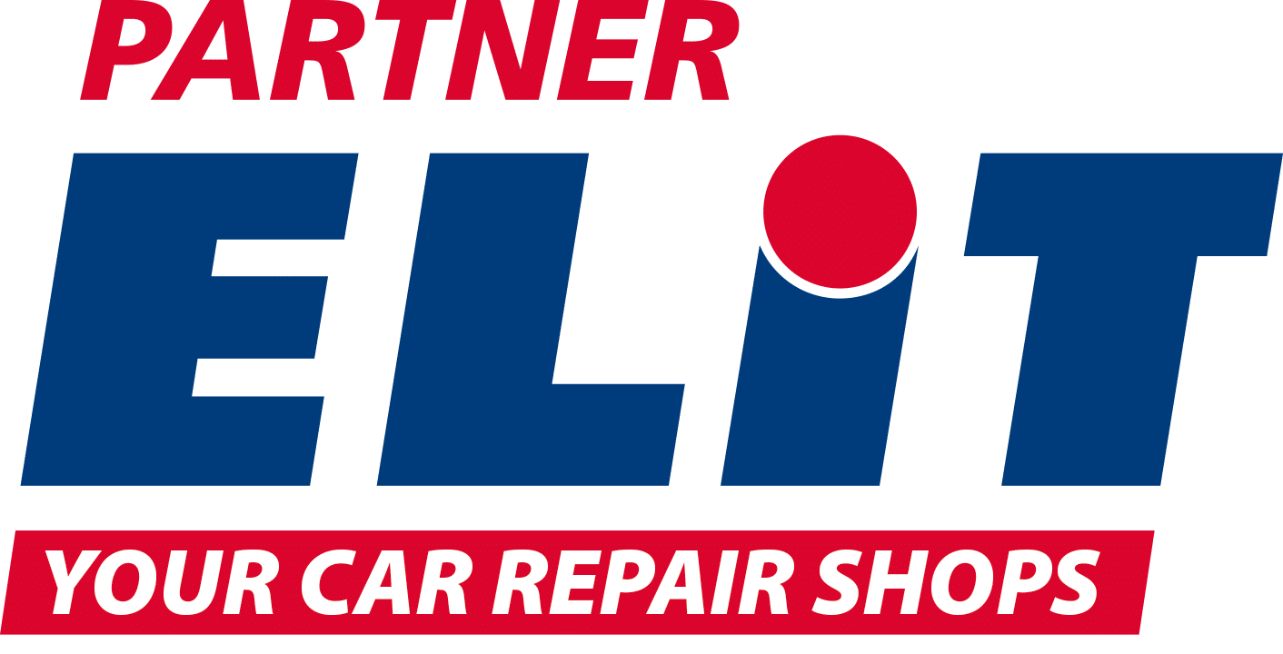 PARTNER ELIT - LKQ