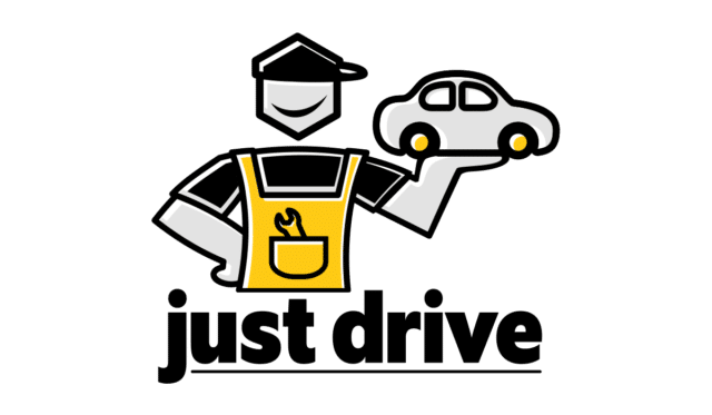 Just Drive – LKQ Corp
