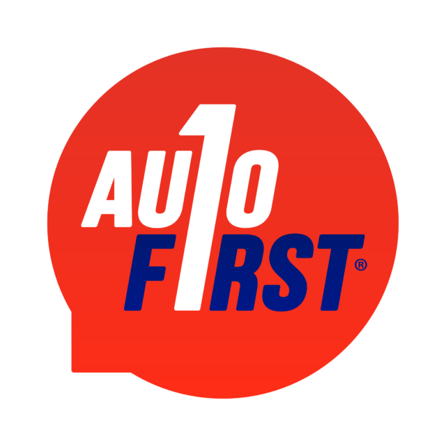 AutoFirst Belgium - LKQ