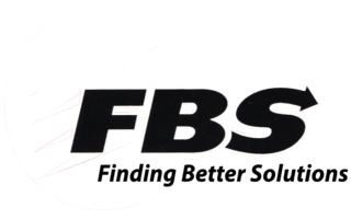 Pbe forex