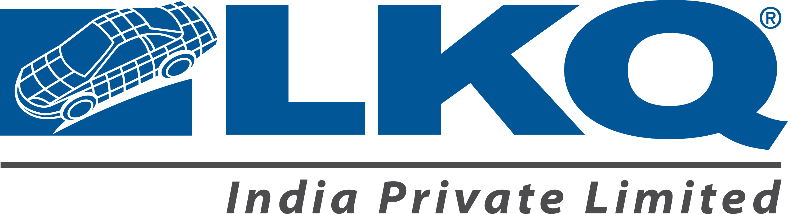 lkq-india-lkq