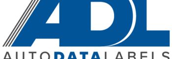 Auto Data Labels LKQ