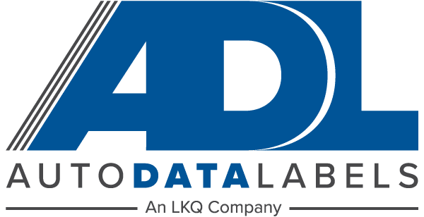 Auto Data Labels LKQ