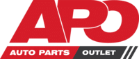 Auto Parts Outlet