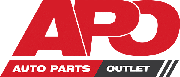 Auto Parts Outlet - LKQ Corp