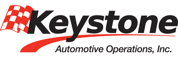 Keystone Automotive Operations