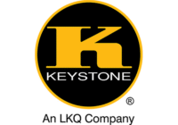 Keystone Automotive Industries an LKQ Company