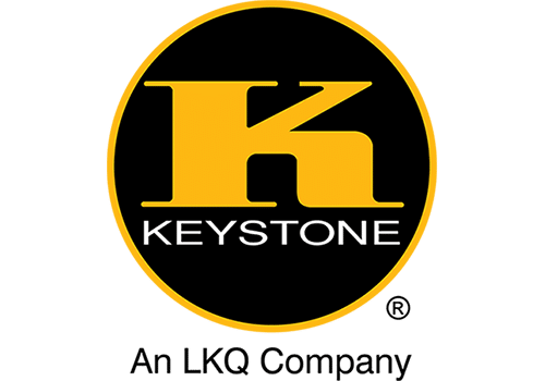 Keystone Automotive Industries an LKQ Company