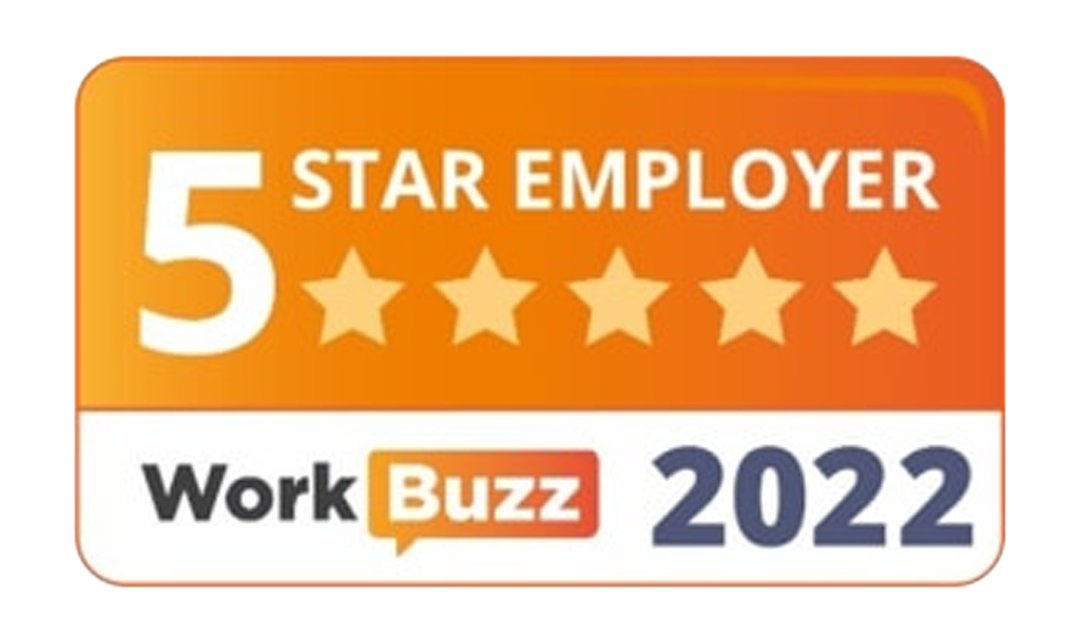 LKQ North America and LKQ India recognized as a 5 Star Employer LKQ Corp