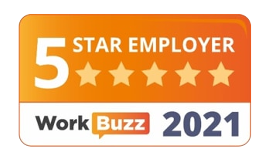LKQ Corporation Recognized as a 5Star Employer in North America LKQ Corp