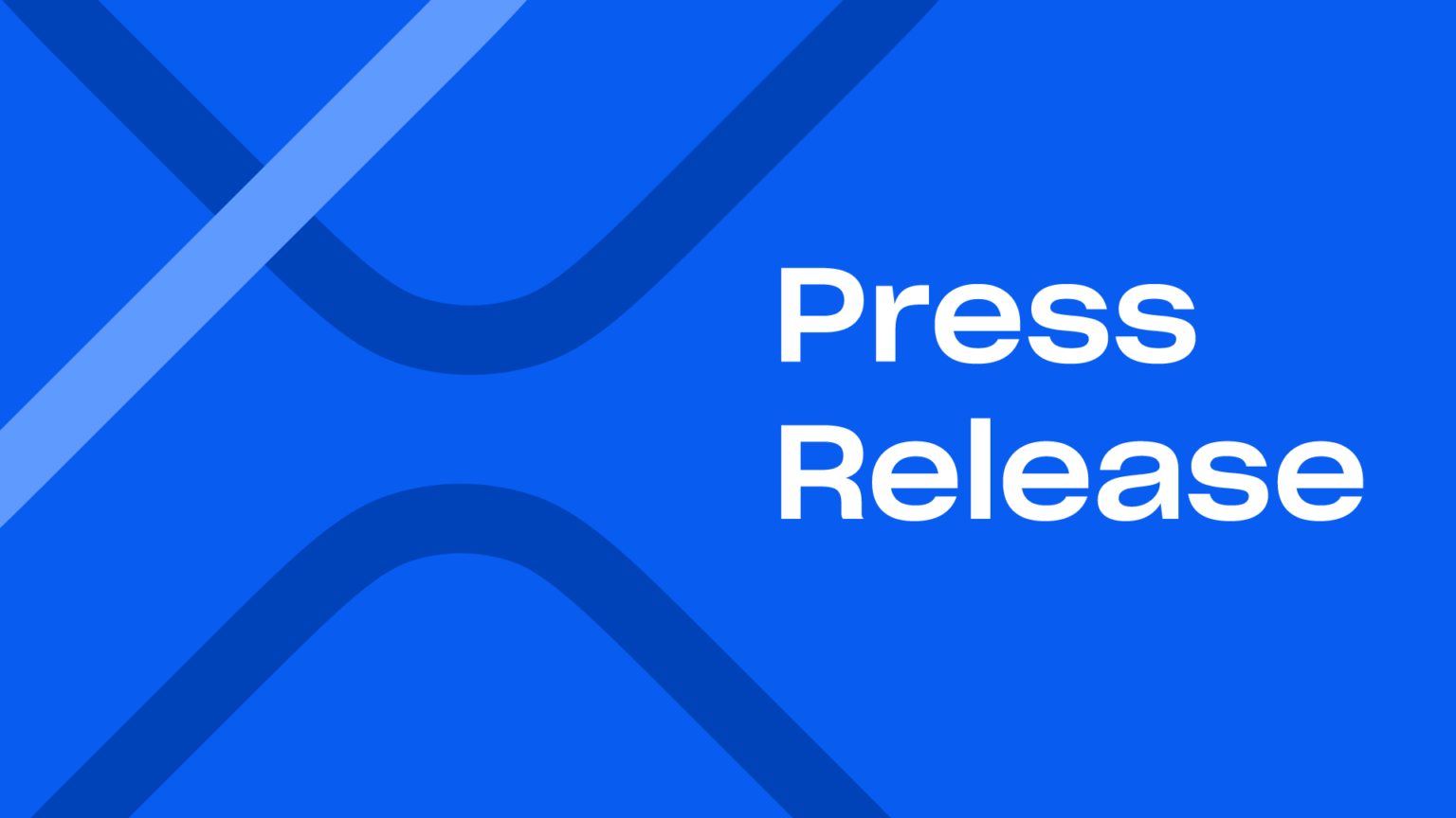 LKQ Corporation Acquires Green Bean Battery LKQ Corp