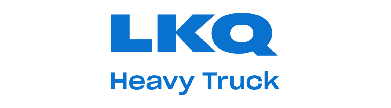 Search Buy Parts - LKQ Corp
