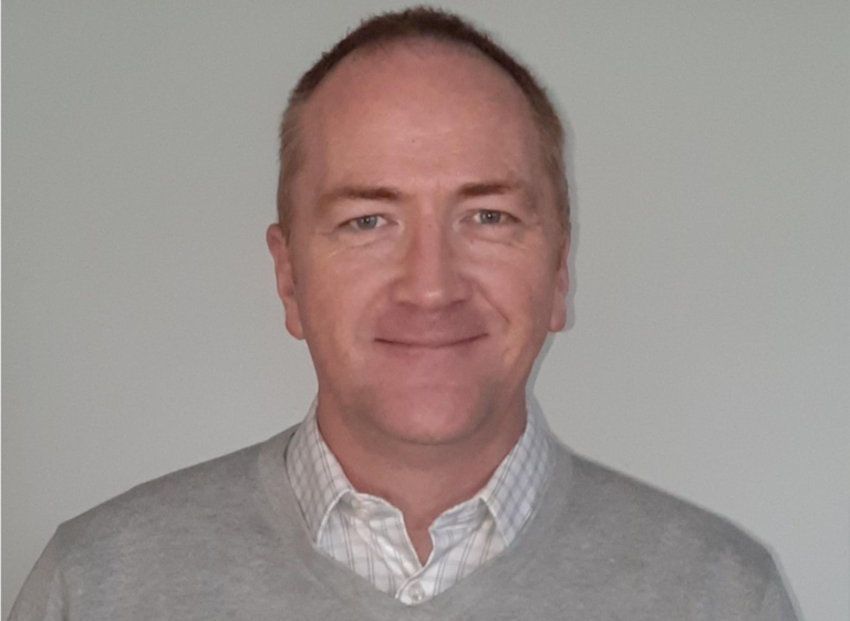 LKQ 25TH Anniversary Stories Brian Douglas LKQ Corp