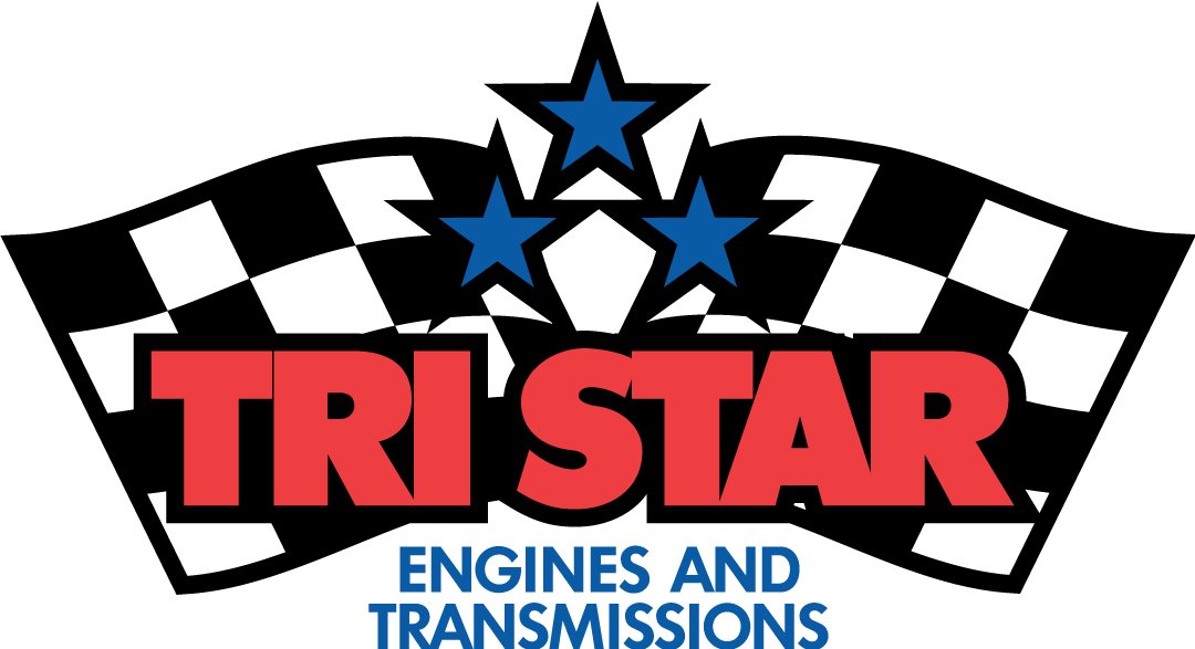 Press  Tristar Products, Inc.