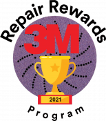 3M_Repair_Rewards_Tag_BLK_LTRS_NO_BKGRND copy 3M_Repair_Rewards_Tag_BLK_LTRS_NO_BKGRND copy