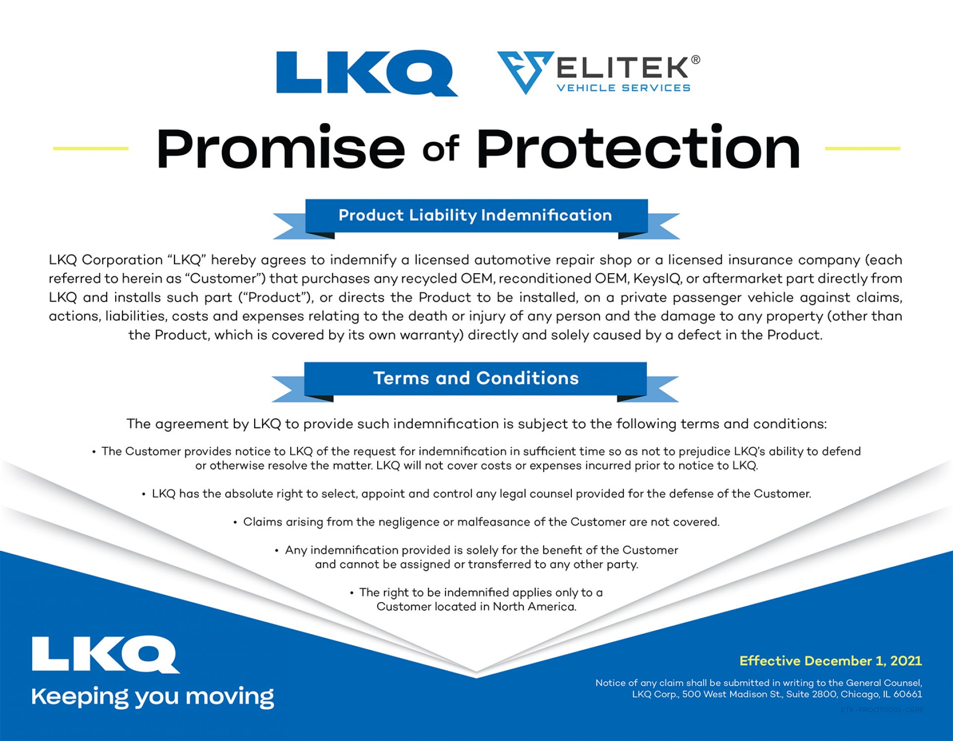 ETK-PROOT0001-CERE