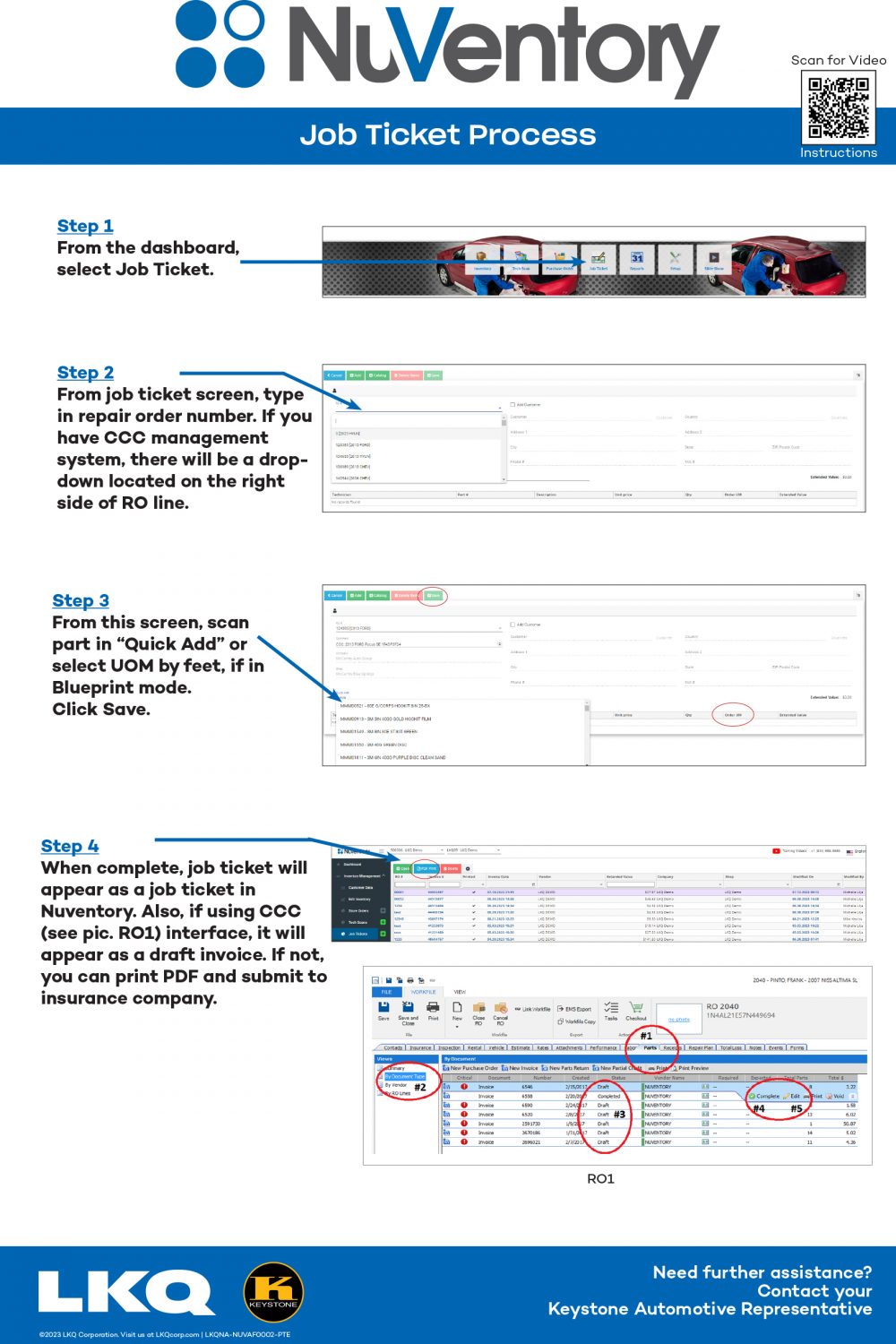 LKQNA-NUVAF0002-PTE_Job_Ticket_Process_2nd