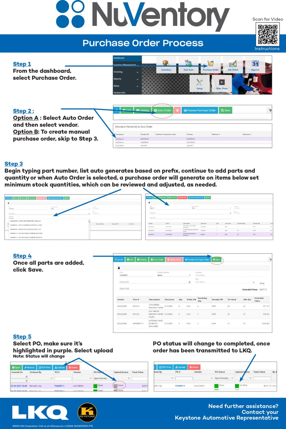 LKQNA-NUVAF0003-PTE_PO_Process_2nd
