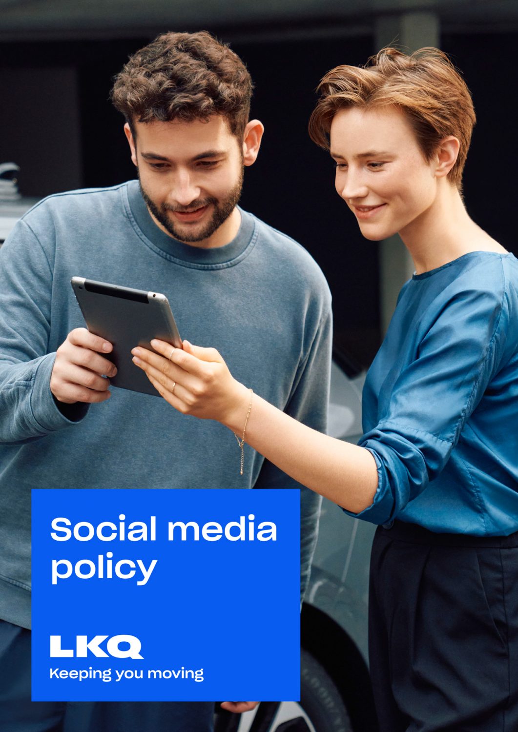 LKQ_Social_Media_Policy