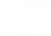 Low-VOC-Compliant_White
