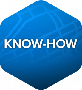 NA_Know-How_lkq-call-out-image-shape