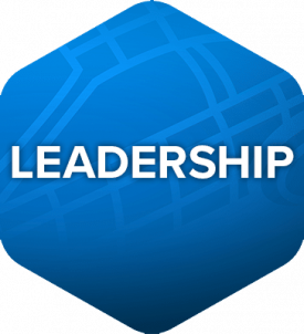 NA_Leadership_lkq-call-out-image-shape