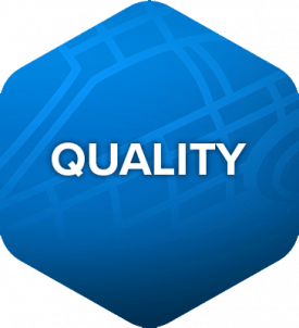 NA_Quality_lkq-call-out-image-shape