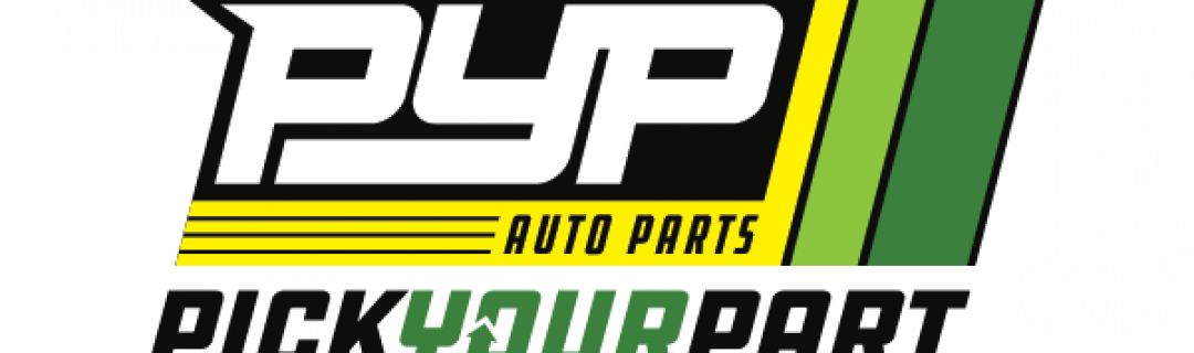 NEW-PYP-Logo-600x200