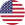 Untitled-2_US ICON