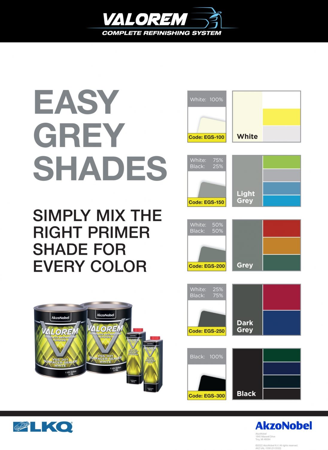 Valorem - Easy Grey Shades Poster_updated 0422