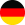 germany-icon