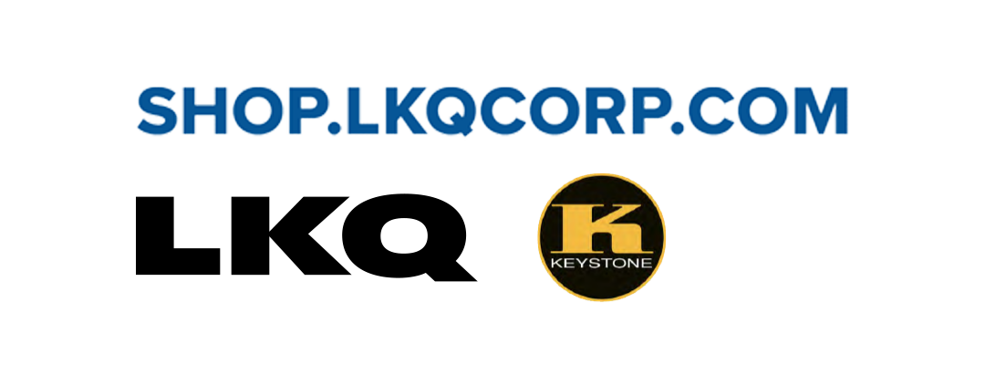 lkqcorp-keystone-joint