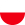 poland-icon