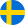 sweden-icon