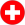 switzerland-icon